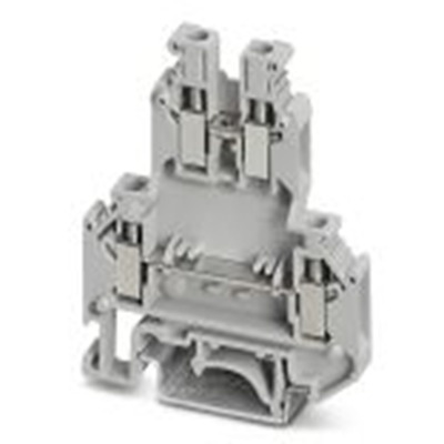 2774017 Phoenix Contact product image